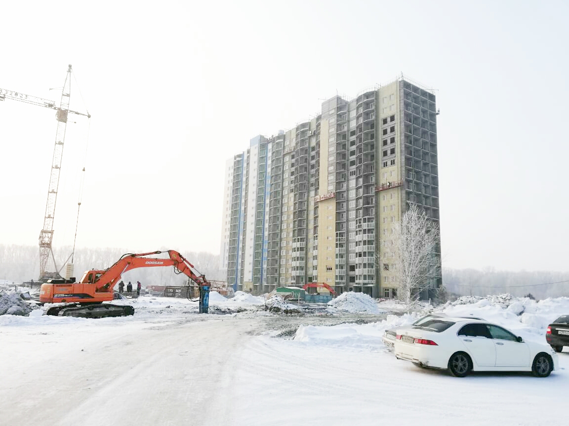 Жк акварель саранск химмаш. Акварельный 2.0 Новосибирск. Район акварельный Новосибирск. ЖК акварельный Новосибирск. Рыбаки акварель жилой комплекс.