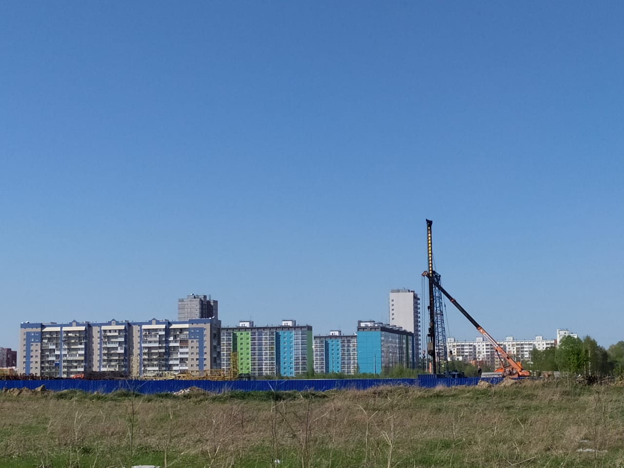 Кпд газстрой новосибирск. ДСК КПД-Газстрой. Газстрой Новосибирск. ГК КПД Газстрой Новосибирск. СЗ ДСК КПД-Газстрой Новосибирск.