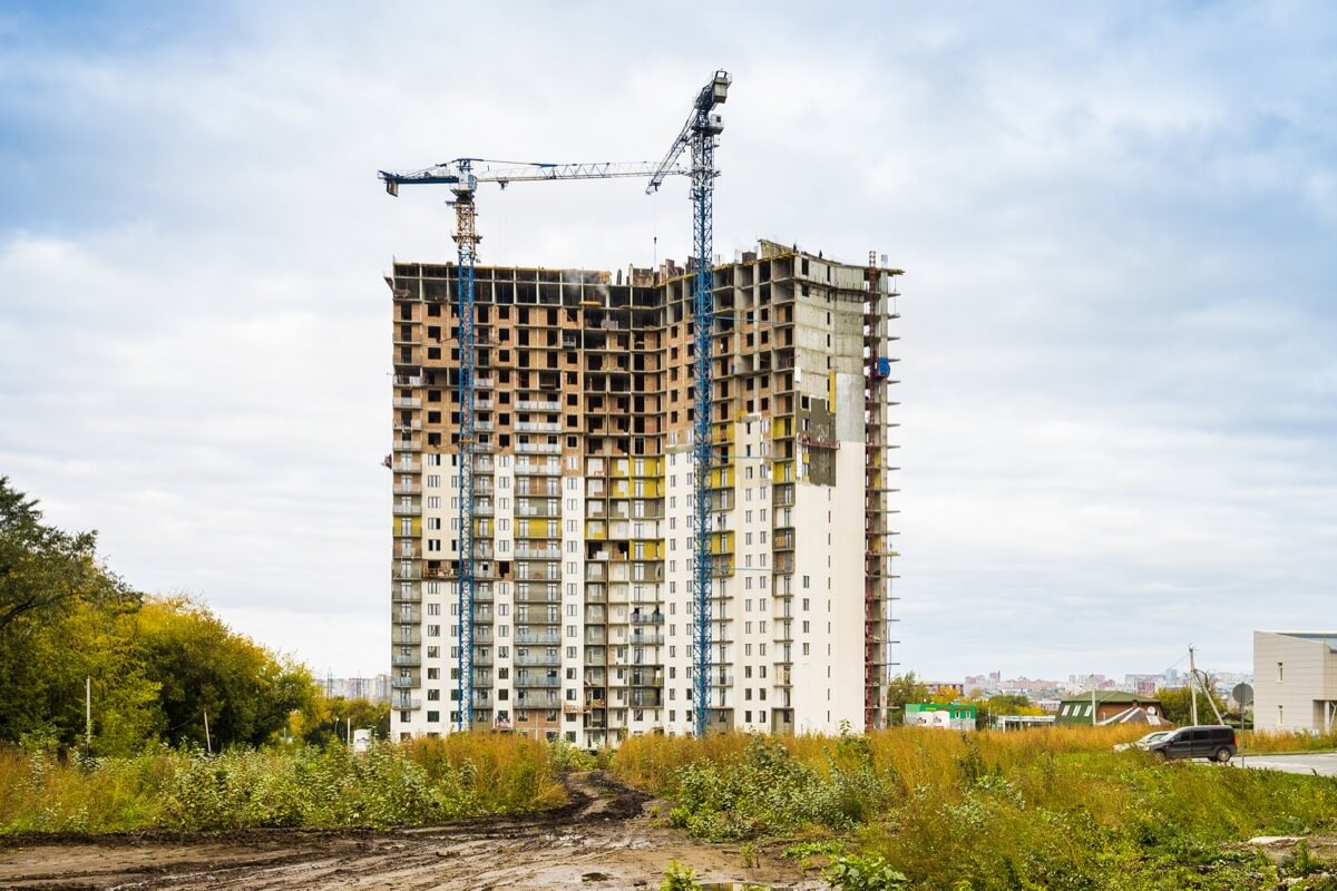 Жк парково отзывы. Парково ЖК Новосибирск. ЖК парковый. ЖК парковый Уральск.