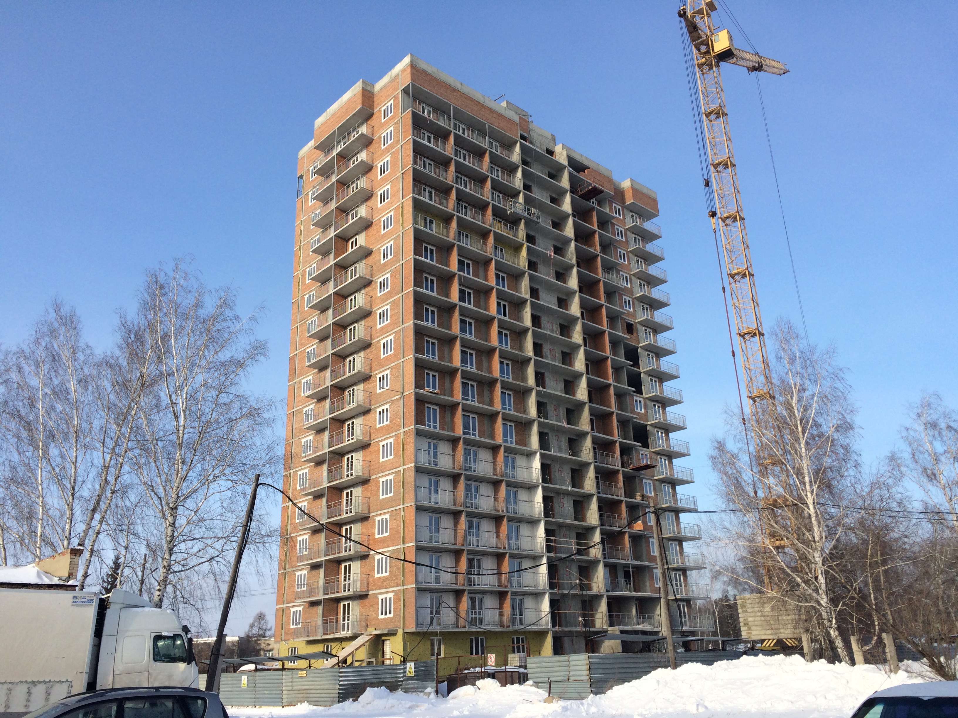 Афиша академгородок. Жилой комплекс Академгородок Новосибирск. Стройка Академгородка Новосибирск. Жилой комплекс на Коптюга Академгородок. Новосибирск застройка Олма.