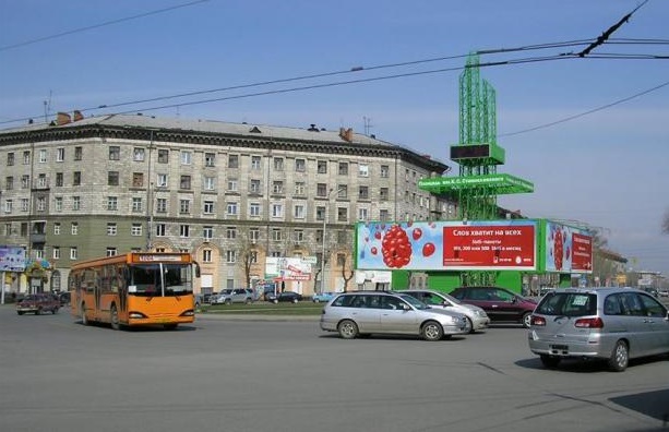 Площадь Станиславского.jpg