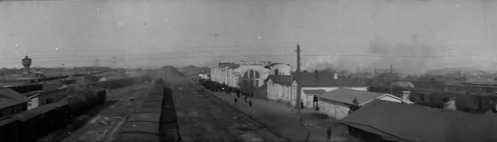 станция_новониколаевск_1919.jpg