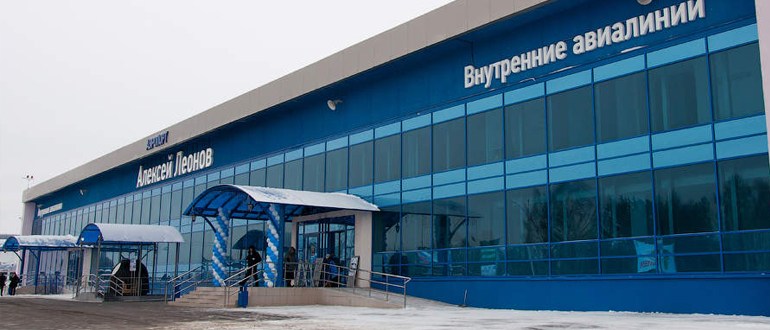 аэропорт Кемерово.jpg